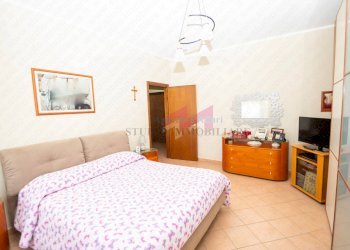 Foto 9 - Appartamento via vittorio Emanuele
 
135, Bergantino - foto 9