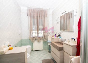 Foto 10 - Appartamento via vittorio Emanuele
 
135, Bergantino - foto 10