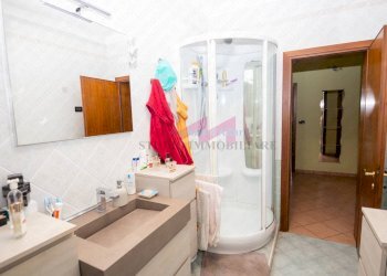 Foto 11 - Appartamento via vittorio Emanuele
 
135, Bergantino - foto 11