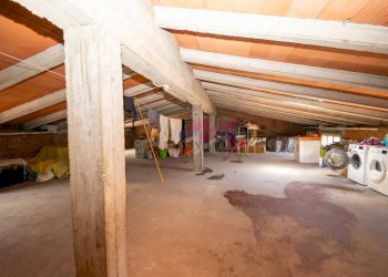 Foto 12 - Appartamento via vittorio Emanuele
 
135, Bergantino - foto 12