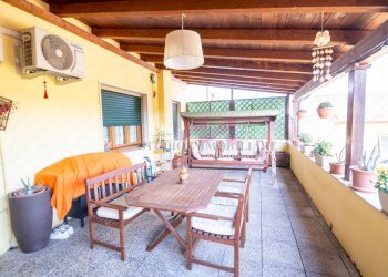 Foto 13 - Appartamento via vittorio Emanuele
 
135, Bergantino - foto 13