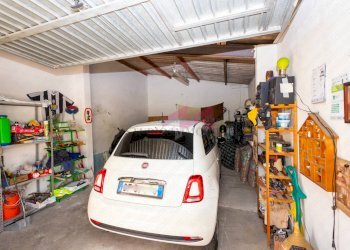 Foto 14 - Appartamento via vittorio Emanuele
 
135, Bergantino - foto 14