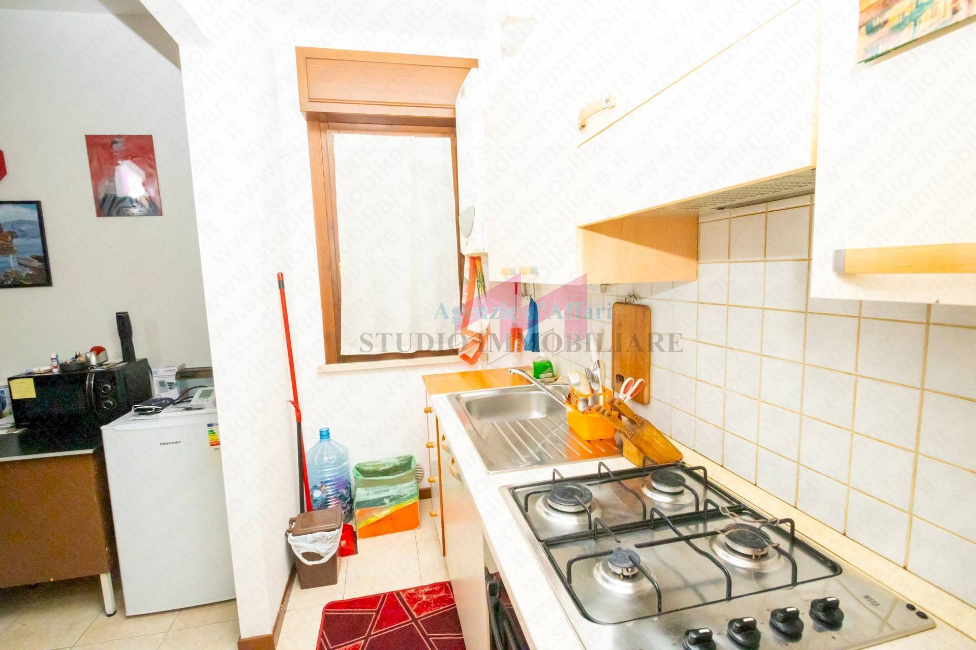 Foto 2 - Bilocale via Fratelli Rosselli
 
10, Pegognaga - foto 2