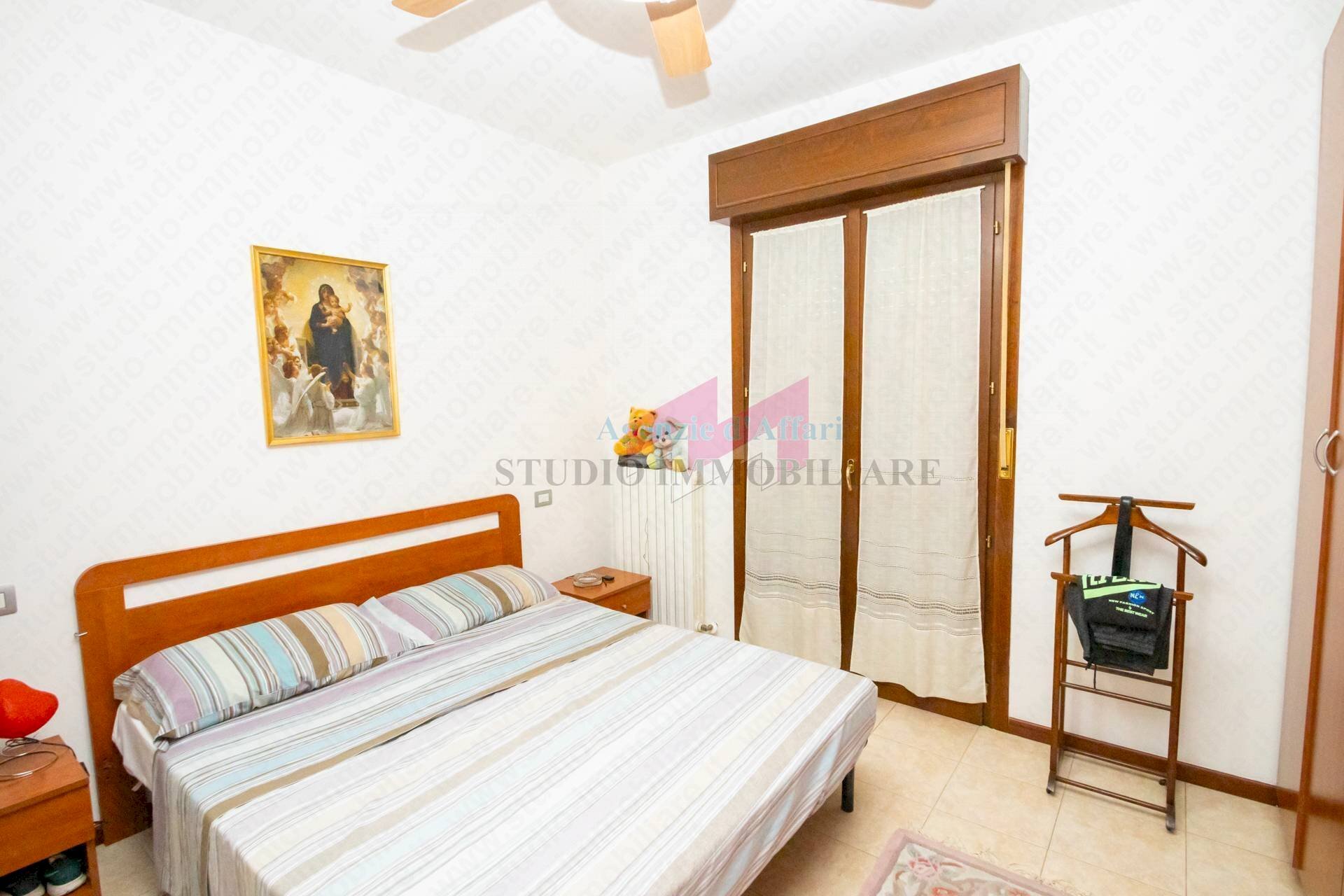 Foto 3 - Bilocale via Fratelli Rosselli
 
10, Pegognaga - foto 3