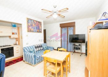 Foto 1 - Bilocale via Fratelli Rosselli
 
10, Pegognaga - foto 1