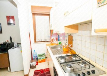 Foto 2 - Bilocale via Fratelli Rosselli
 
10, Pegognaga - foto 2