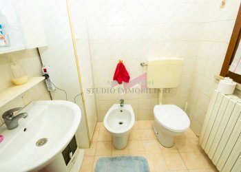 Foto 4 - Bilocale via Fratelli Rosselli
 
10, Pegognaga - foto 4