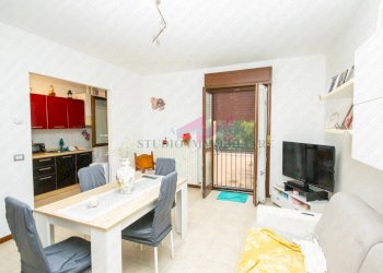 Foto 6 - Bilocale via Fratelli Rosselli
 
10, Pegognaga - foto 6