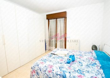 Foto 8 - Bilocale via Fratelli Rosselli
 
10, Pegognaga - foto 8