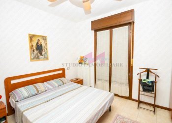 Foto 3 - Bilocale via Fratelli Rosselli
 
10, Pegognaga - foto 3