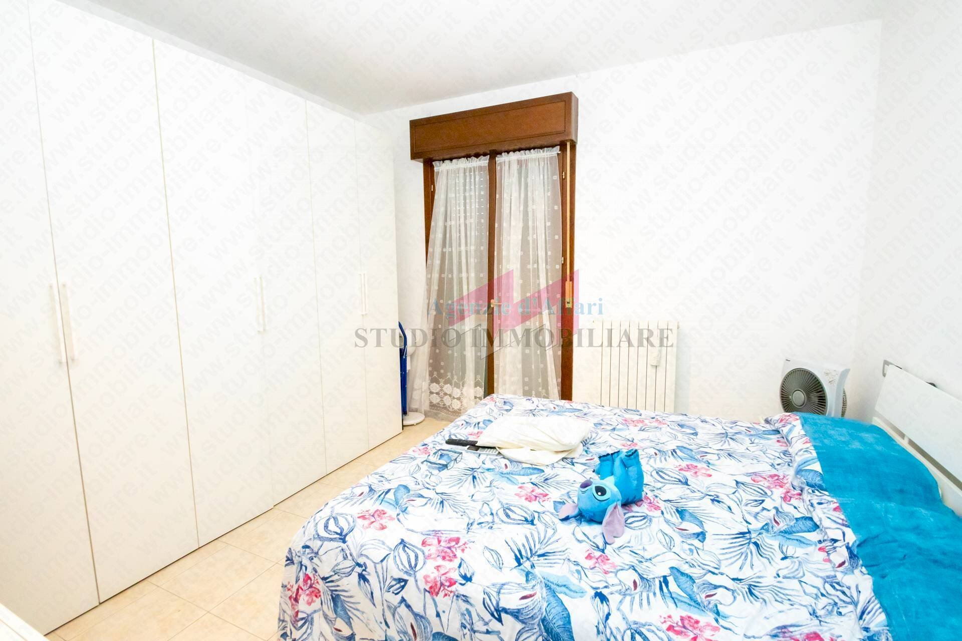 Foto 3 - Two-room apartment via Fratelli Rosselli
10, Pegognaga - photo 3