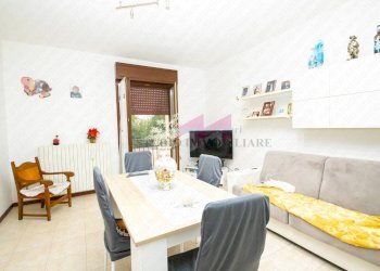 Foto 2 - Bilocale via Fratelli Rosselli
 
10, Pegognaga - foto 2