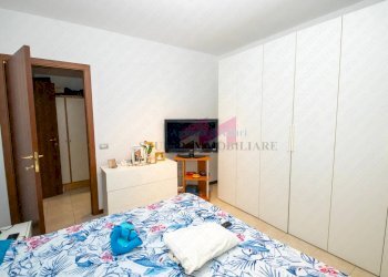 Foto 4 - Bilocale via Fratelli Rosselli
 
10, Pegognaga - foto 4