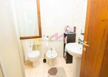 Foto 5 - Bilocale via Fratelli Rosselli
 
10, Pegognaga - foto 5