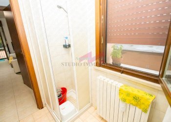 Foto 6 - Bilocale via Fratelli Rosselli
 
10, Pegognaga - foto 6