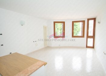 Foto 1 - Bilocale Via Mazzini
 
96, Bergantino - foto 1