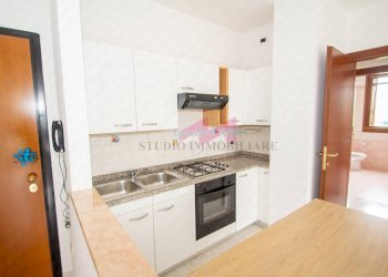 Foto 3 - Bilocale Via Mazzini
 
96, Bergantino - foto 3