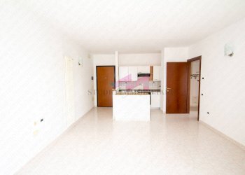 Foto 4 - Bilocale Via Mazzini
 
96, Bergantino - foto 4