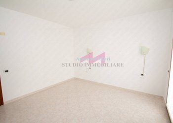 Foto 6 - Bilocale Via Mazzini
 
96, Bergantino - foto 6