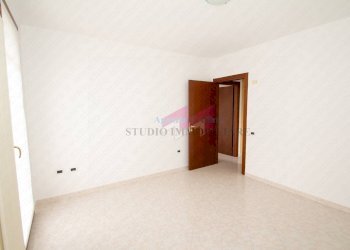 Foto 7 - Bilocale Via Mazzini
 
96, Bergantino - foto 7