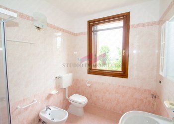 Foto 8 - Bilocale Via Mazzini
 
96, Bergantino - foto 8