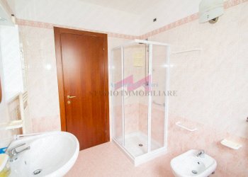 Foto 9 - Bilocale Via Mazzini
 
96, Bergantino - foto 9