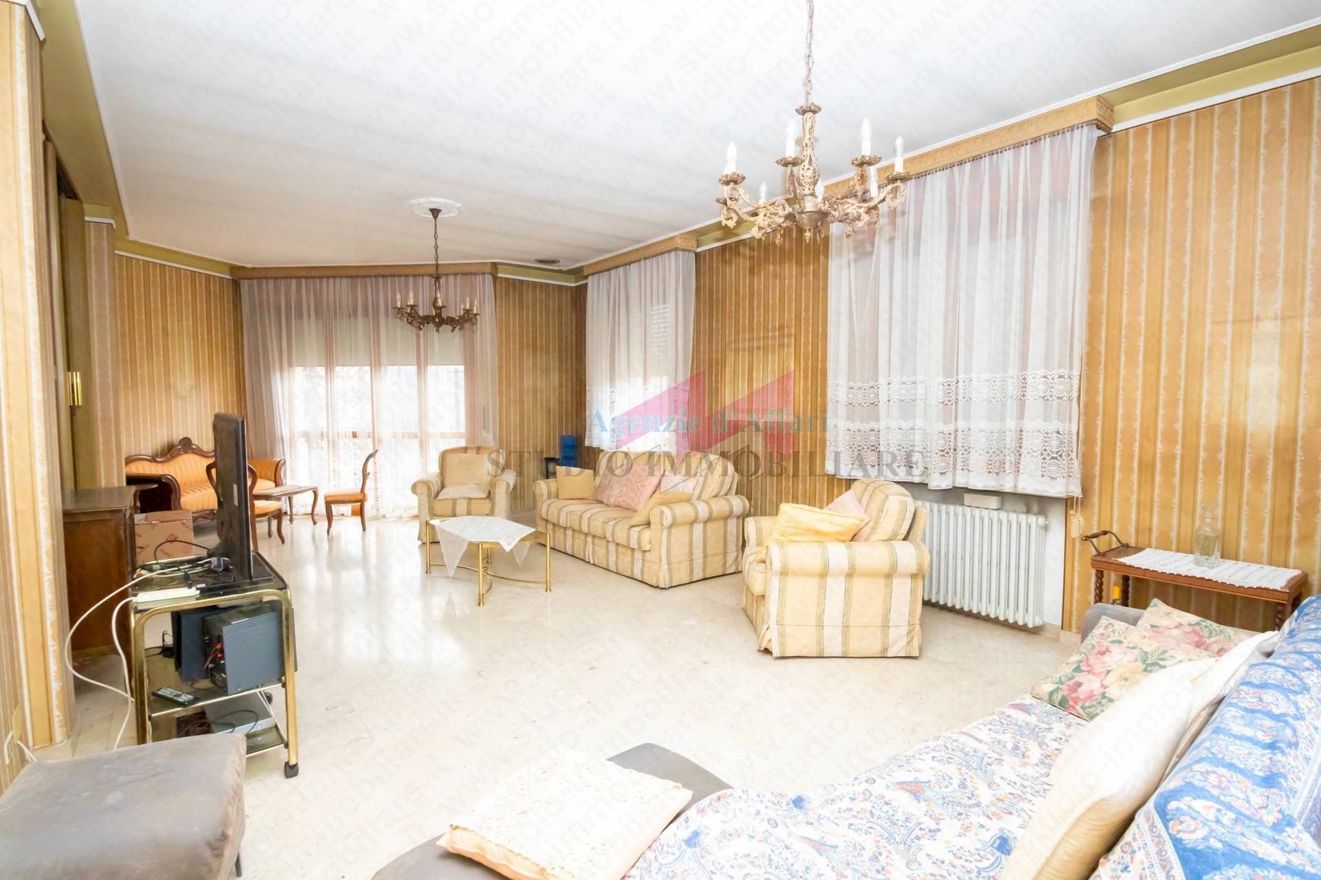 Foto 2 - Villa via don Emilio Caiola
 
30, Ostiglia - foto 2