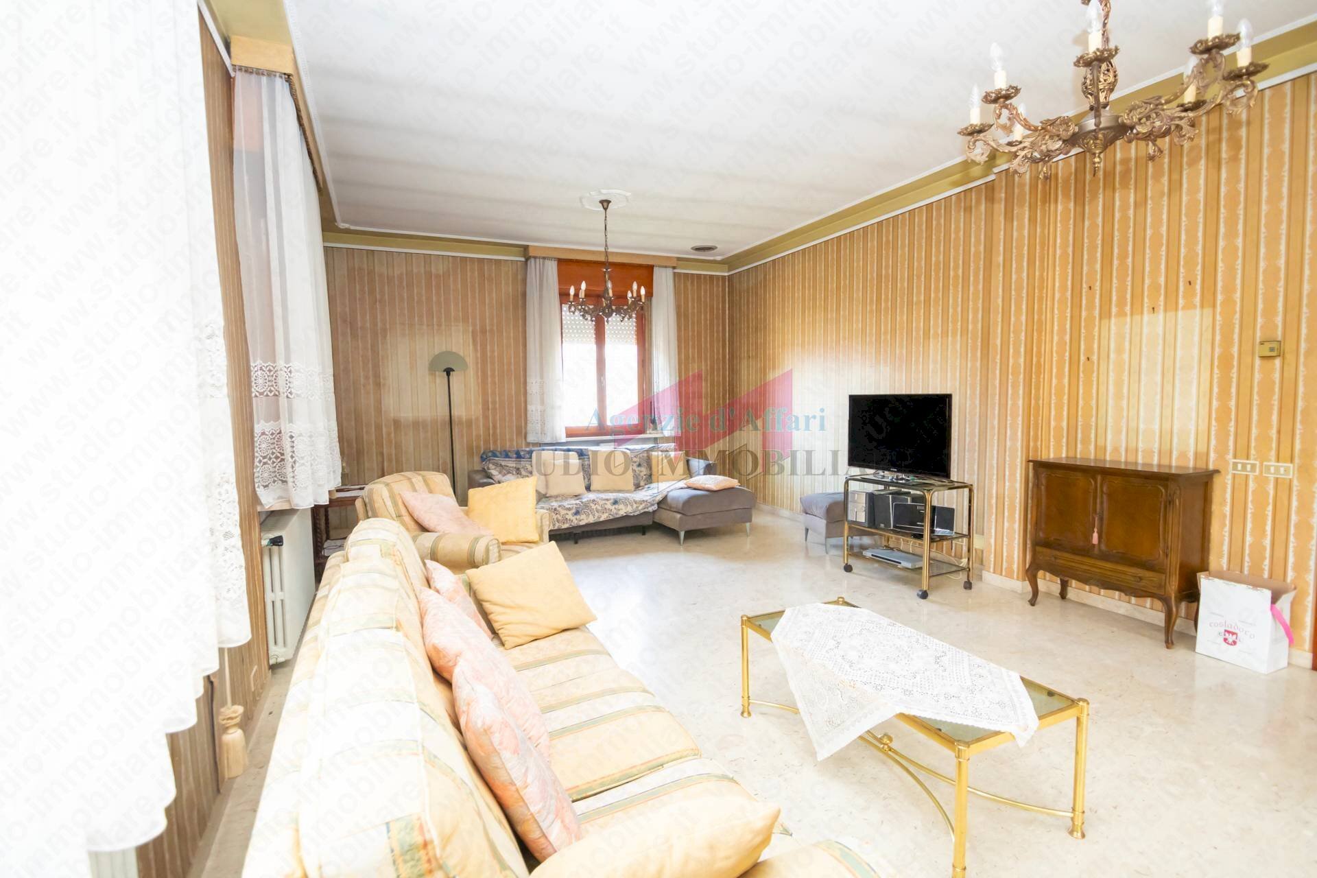 Foto 3 - Villa via don Emilio Caiola
 
30, Ostiglia - foto 3