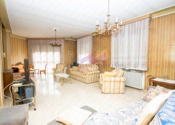 Foto 2 - Villa via don Emilio Caiola
 
30, Ostiglia - foto 2