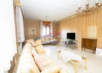 Foto 3 - Villa via don Emilio Caiola
 
30, Ostiglia - foto 3