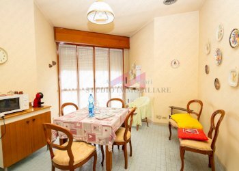 Foto 4 - Villa via don Emilio Caiola
 
30, Ostiglia - foto 4