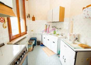 Foto 5 - Villa via don Emilio Caiola
 
30, Ostiglia - foto 5