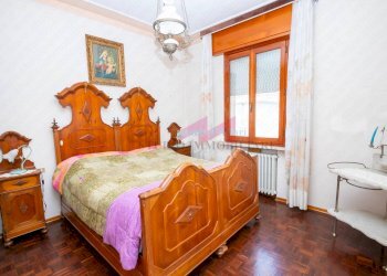 Foto 6 - Villa via don Emilio Caiola
 
30, Ostiglia - foto 6