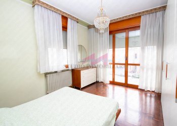 Foto 7 - Villa via don Emilio Caiola
 
30, Ostiglia - foto 7