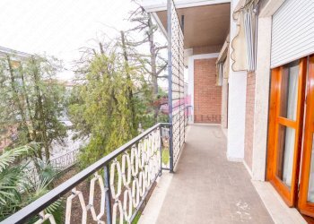 Foto 8 - Villa via don Emilio Caiola
 
30, Ostiglia - foto 8