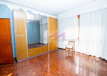 Foto 9 - Villa via don Emilio Caiola
 
30, Ostiglia - foto 9