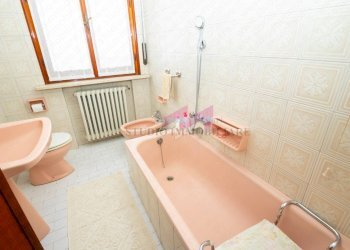 Foto 10 - Villa via don Emilio Caiola
 
30, Ostiglia - foto 10