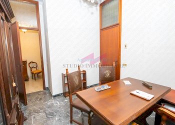 Foto 11 - Villa via don Emilio Caiola
 
30, Ostiglia - foto 11