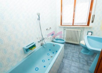 Foto 12 - Villa via don Emilio Caiola
 
30, Ostiglia - foto 12