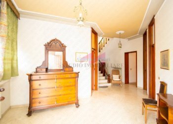 Foto 13 - Villa via don Emilio Caiola
 
30, Ostiglia - foto 13