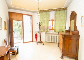 Foto 14 - Villa via don Emilio Caiola
 
30, Ostiglia - foto 14