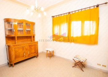 Foto 15 - Villa via don Emilio Caiola
 
30, Ostiglia - foto 15