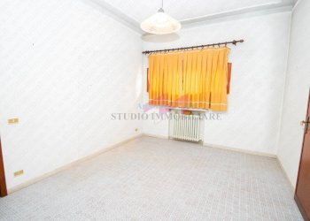 Foto 16 - Villa via don Emilio Caiola
 
30, Ostiglia - foto 16