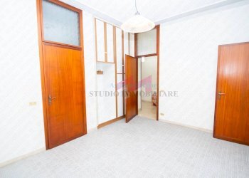 Foto 17 - Villa via don Emilio Caiola
 
30, Ostiglia - foto 17