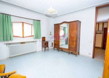 Foto 19 - Villa via don Emilio Caiola
 
30, Ostiglia - foto 19