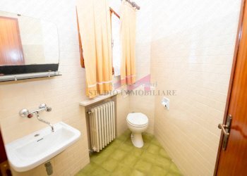 Foto 20 - Villa via don Emilio Caiola
 
30, Ostiglia - foto 20