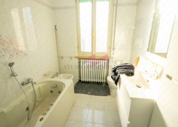 Foto 21 - Villa via don Emilio Caiola
 
30, Ostiglia - foto 21