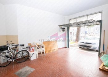 Foto 22 - Villa via don Emilio Caiola
 
30, Ostiglia - foto 22