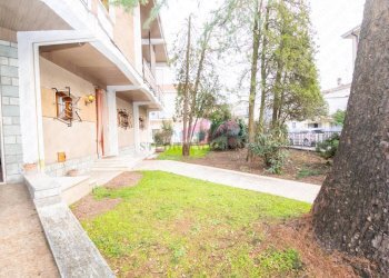 Foto 23 - Villa via don Emilio Caiola
 
30, Ostiglia - foto 23