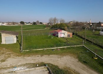 Foto 2 - Villa a Schiera via Api
 
485, Bergantino - foto 2